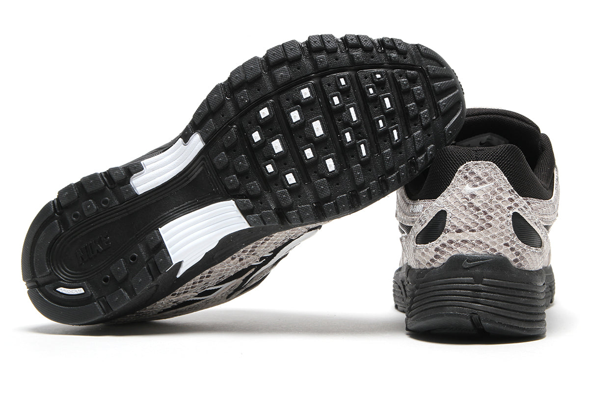 Women's Nike P-6000 SE