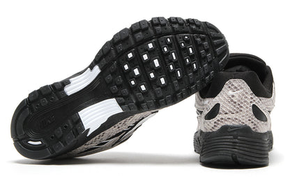 Women's Nike P-6000 SE
