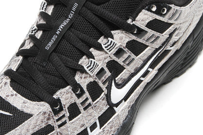 Women's Nike P-6000 SE