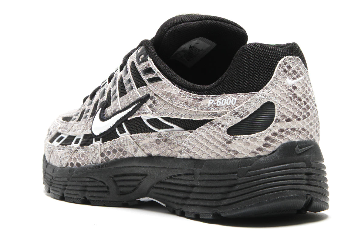 Women's Nike P-6000 SE