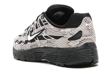 Women's Nike P-6000 SE