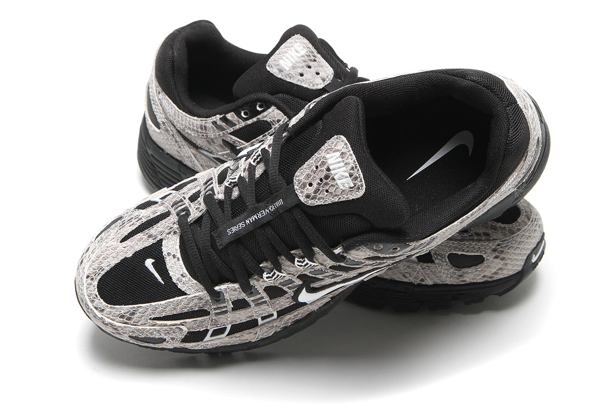Women's Nike P-6000 SE