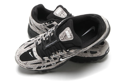 Women's Nike P-6000 SE