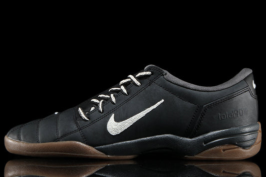Women's T90