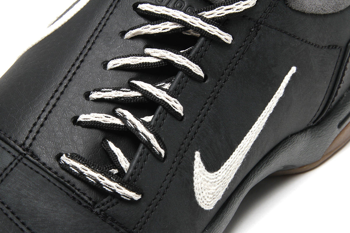 Women's T90
