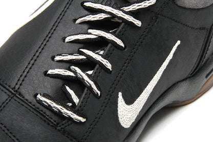 Women's T90