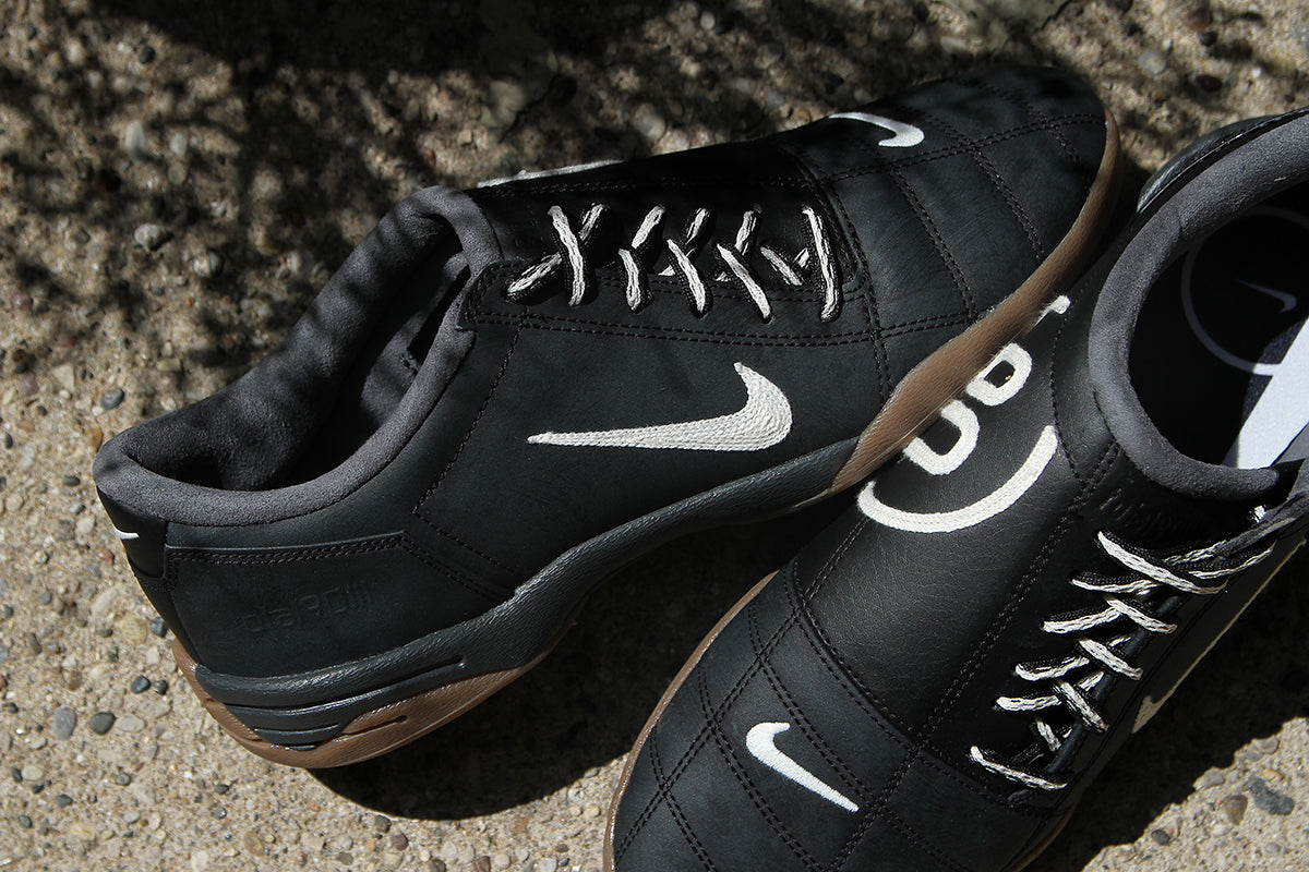 Women's T90