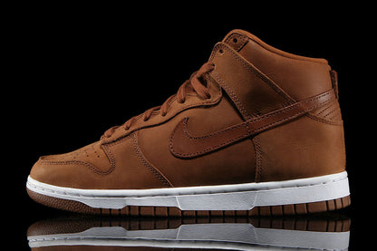 Women's Dunk High Premium