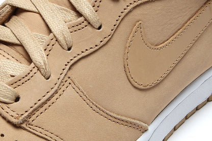 Women's Dunk High Premium