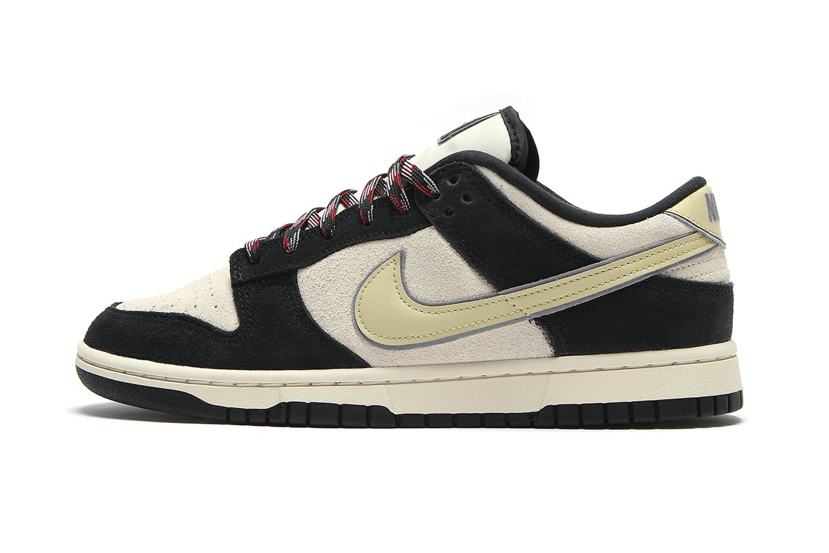 Women's Dunk Low LX