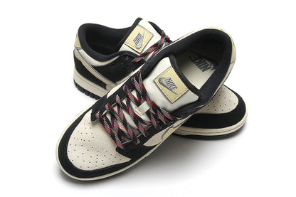 Women's Dunk Low LX