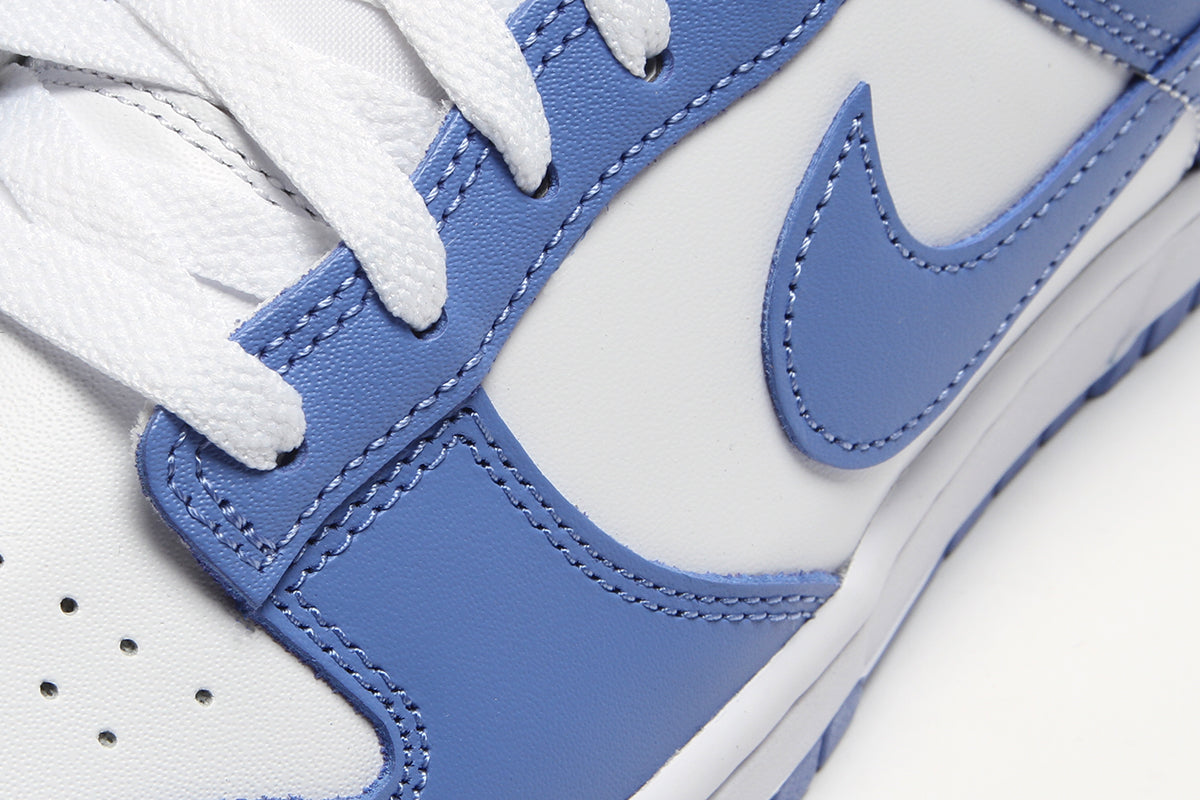 Dunk Low Retro