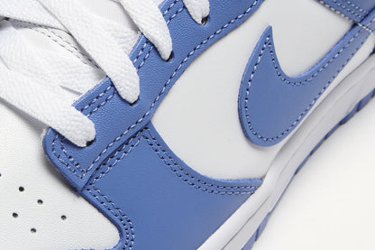 Dunk Low Retro