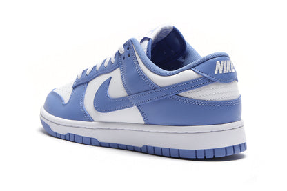 Dunk Low Retro