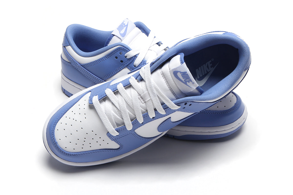 Dunk Low Retro