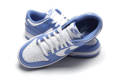 Dunk Low Retro