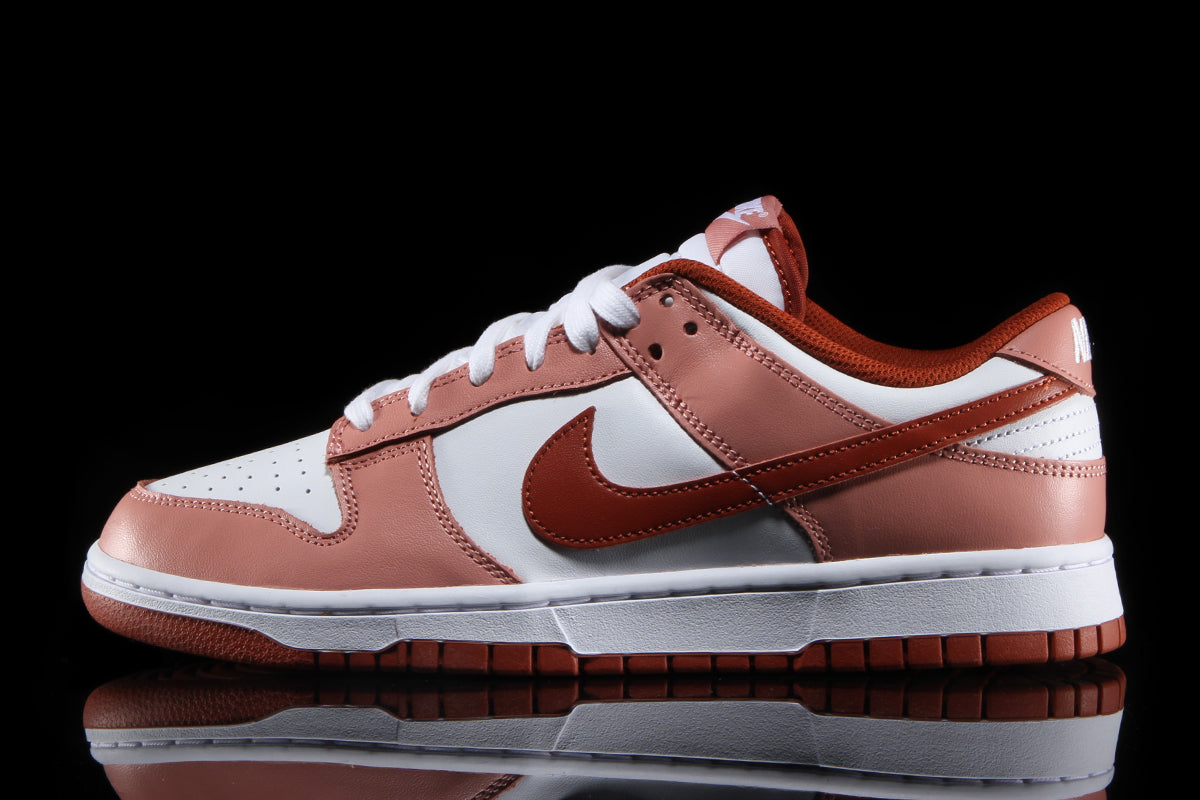Women's Dunk Low