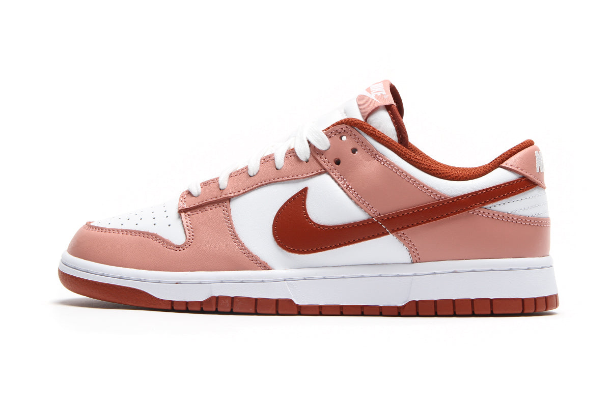 Women's Dunk Low