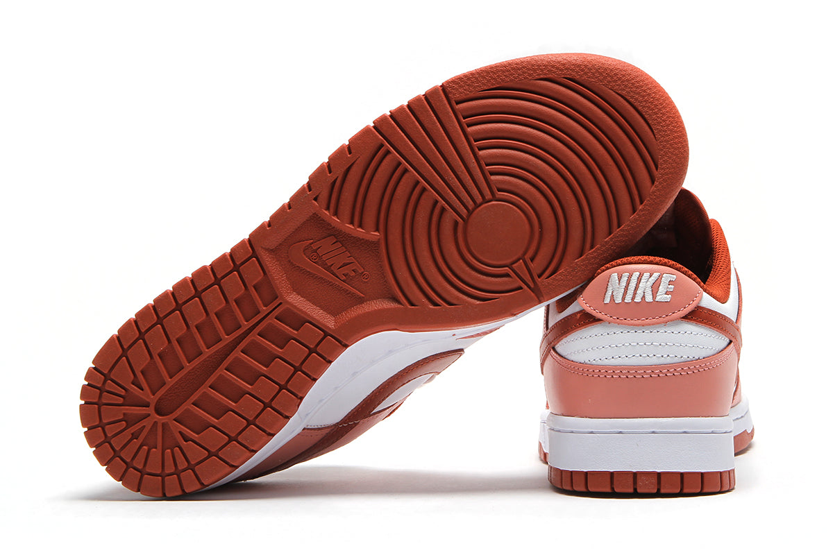 Women's Dunk Low