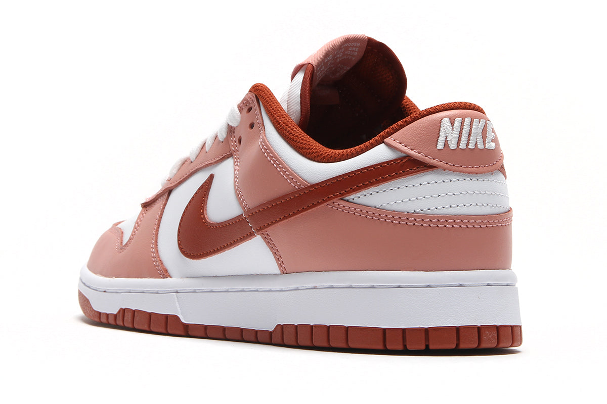Women's Dunk Low