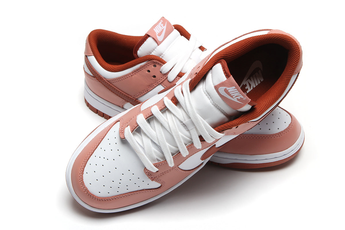 Women's Dunk Low