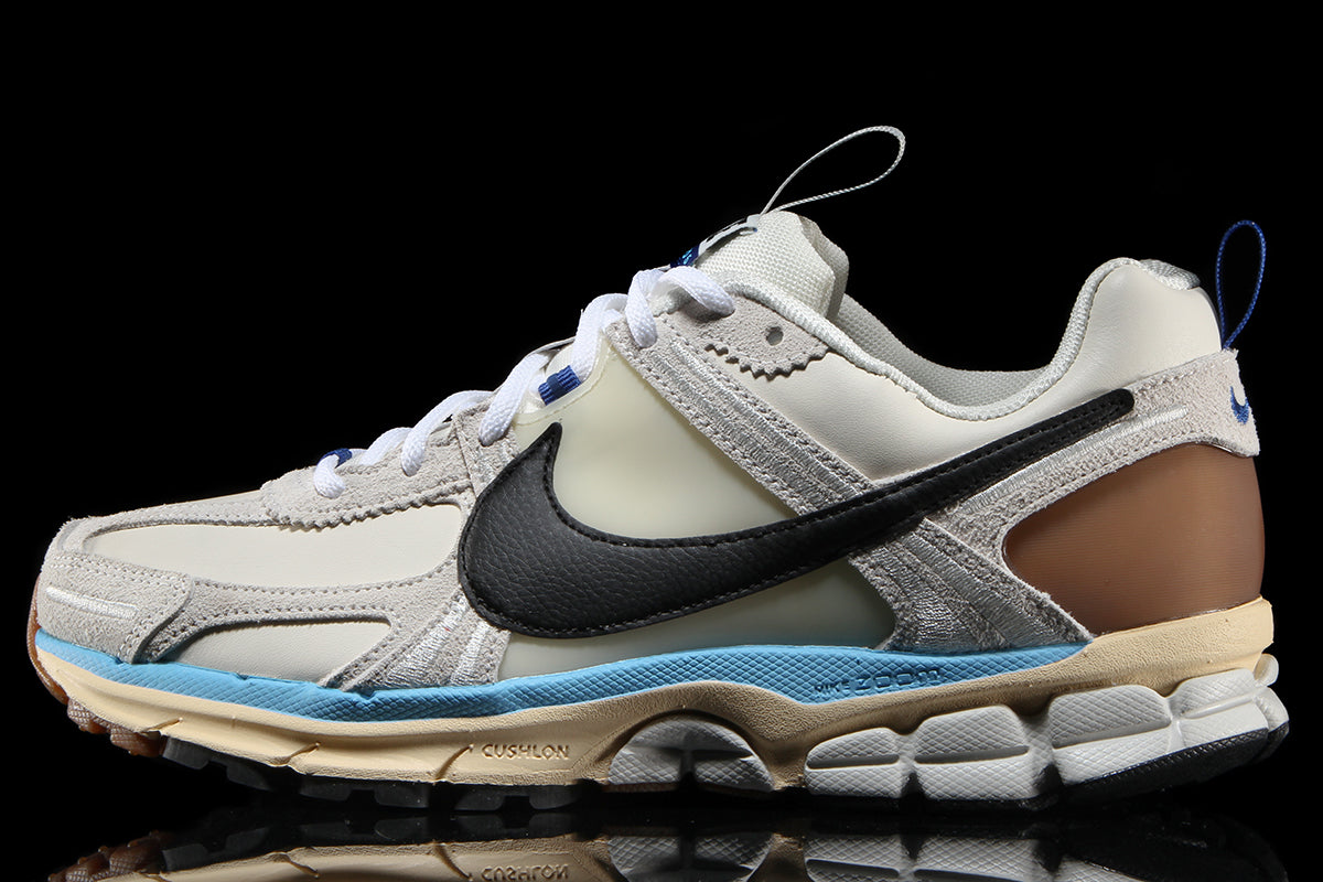 Women's Zoom Vomero 5 Premium