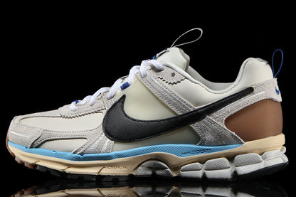 Women's Zoom Vomero 5 Premium