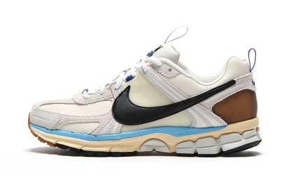 Women's Zoom Vomero 5 Premium