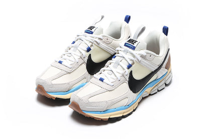 Women's Zoom Vomero 5 Premium