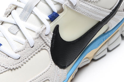 Women's Zoom Vomero 5 Premium