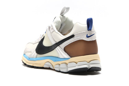 Women's Zoom Vomero 5 Premium