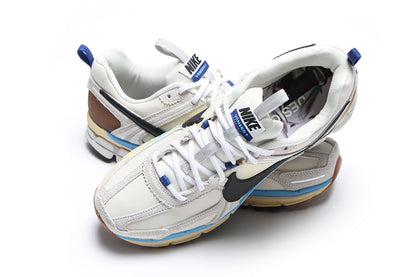 Women's Zoom Vomero 5 Premium