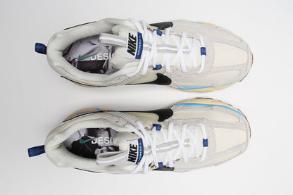 Women's Zoom Vomero 5 Premium