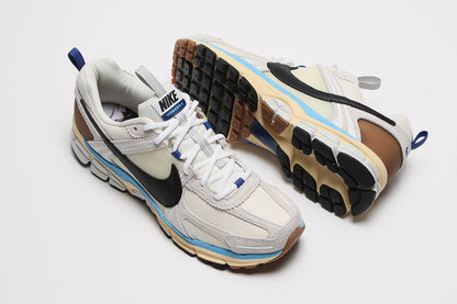 Women's Zoom Vomero 5 Premium