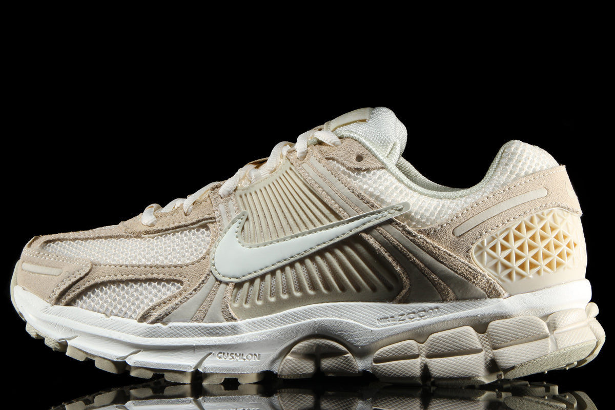Women's Zoom Vomero 5