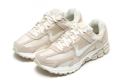 Women's Zoom Vomero 5