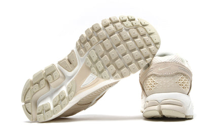 Women's Zoom Vomero 5