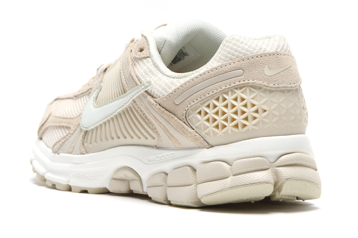 Women's Zoom Vomero 5