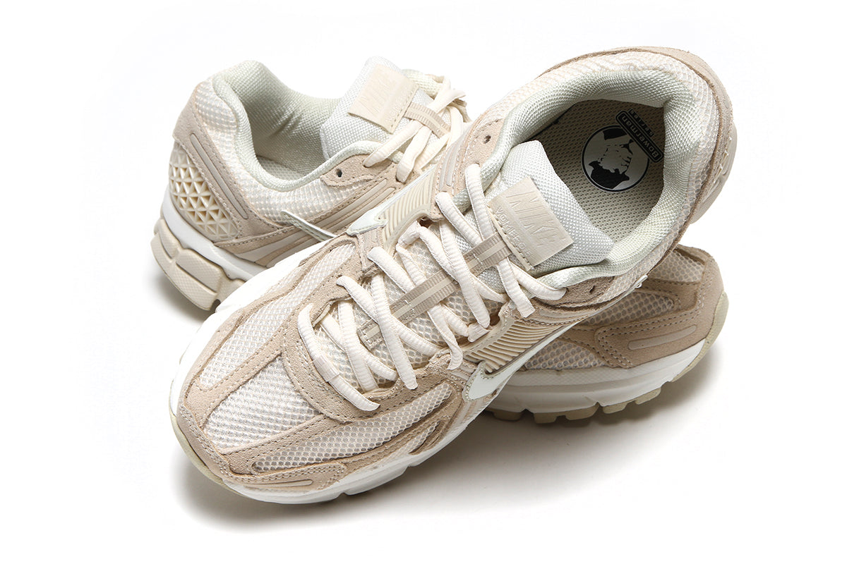 Women's Zoom Vomero 5