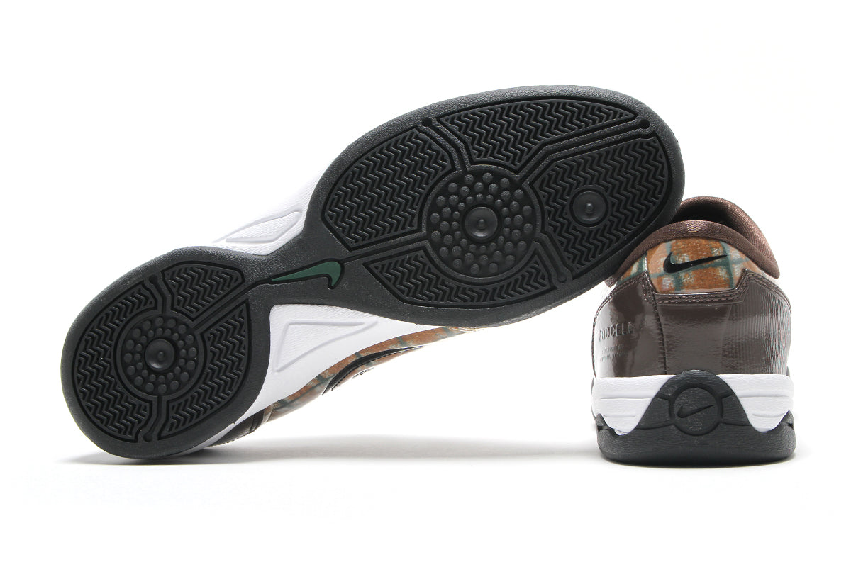 T90 x Procell