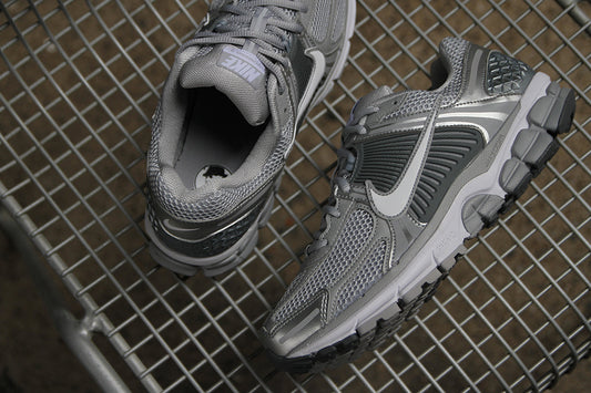 Zoom Vomero 5