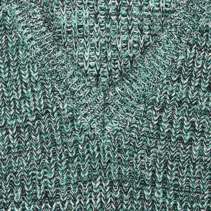Twisted Yarn Sweater Vest