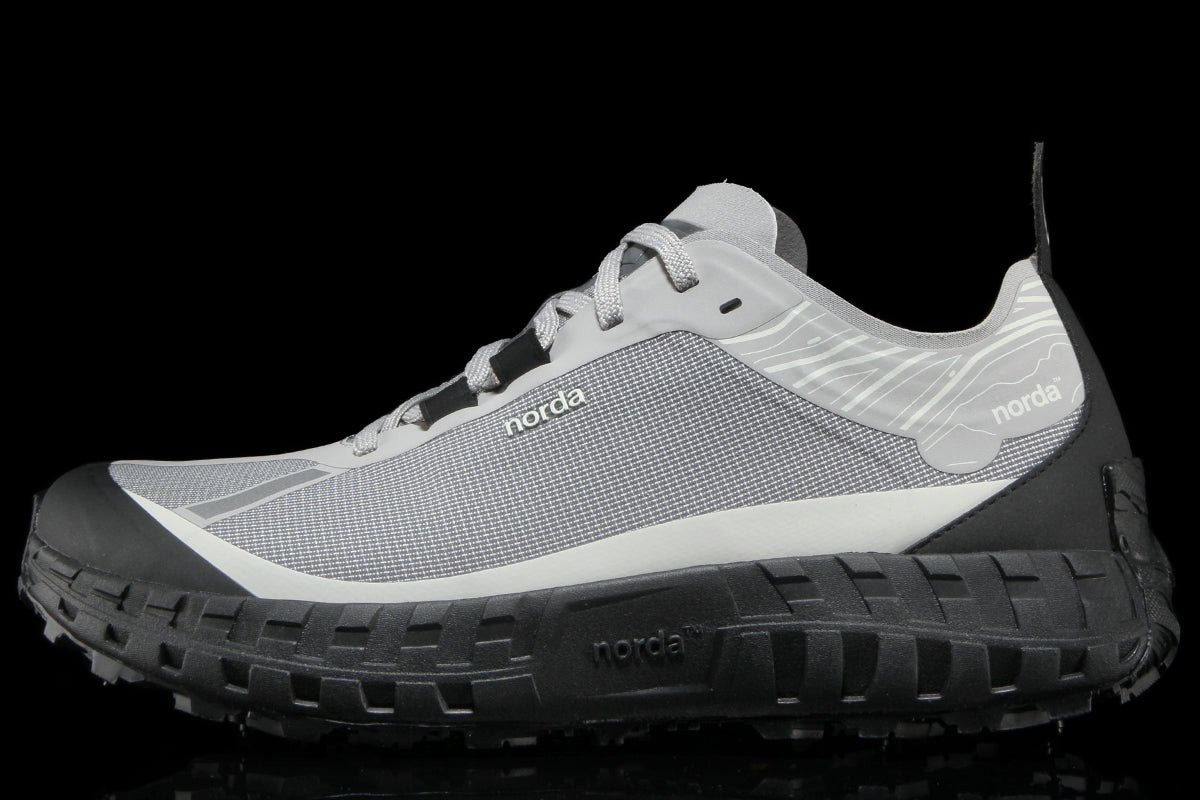 Women's 001A