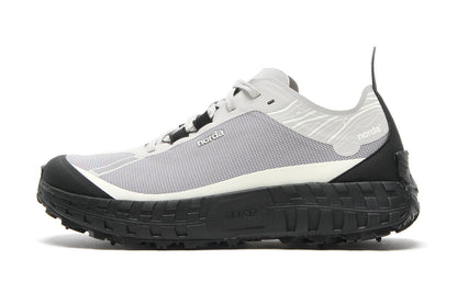 Women's 001A