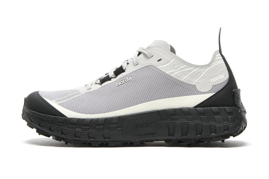 Women's 001A