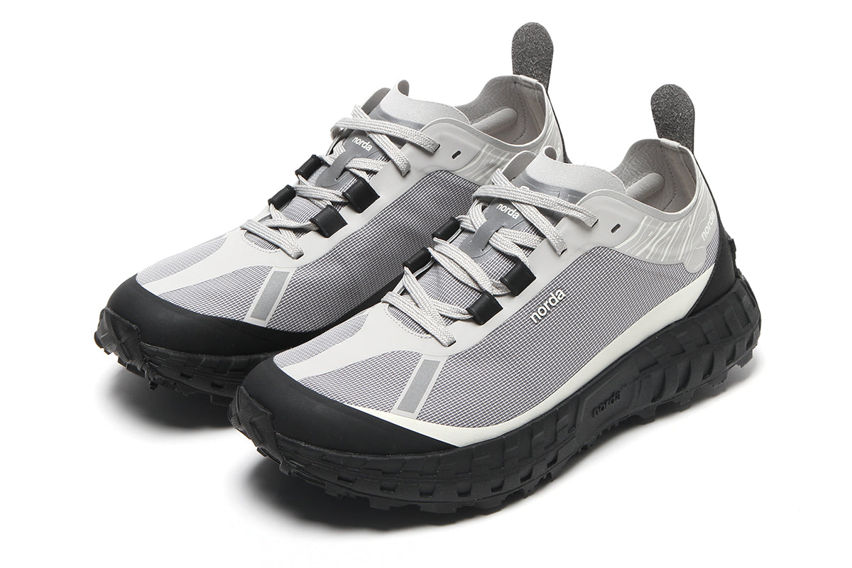 Women's 001A