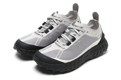 Women's 001A