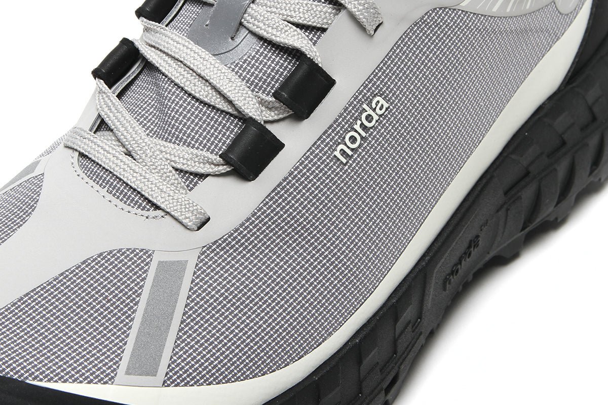 Women's 001A