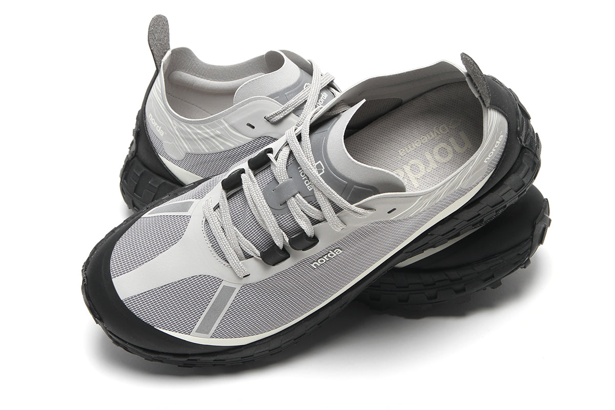 Women's 001A