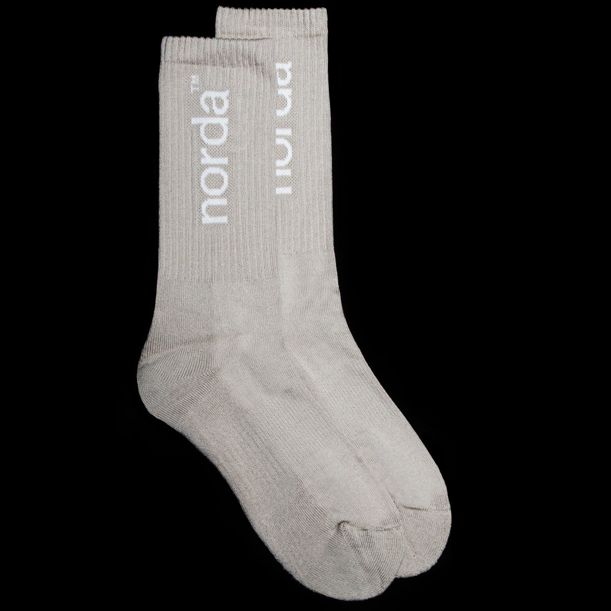 Retro Sock